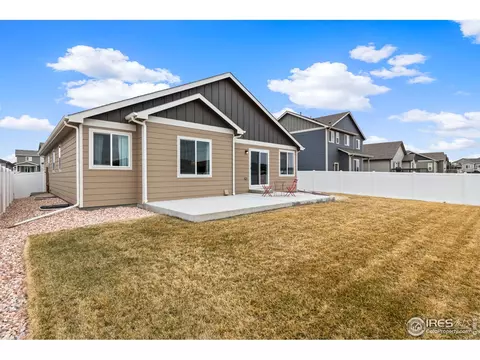 5579 Bexley Dr, Windsor, CO 80550 photo 23