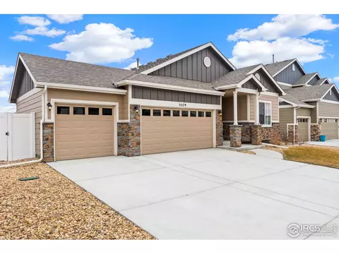 5579 Bexley Dr, Windsor, CO 80550 photo 27