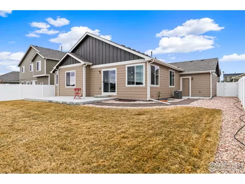 5579 Bexley Dr, Windsor, CO 80550 photo 25