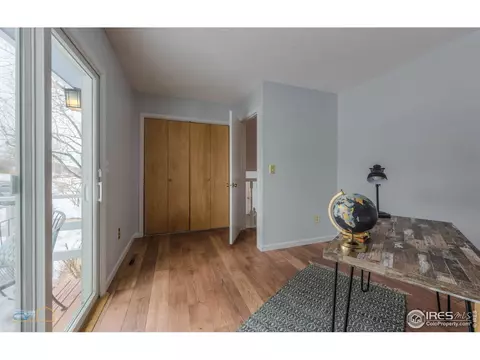 1503 Centaur Cir, Lafayette, CO 80026 photo 13