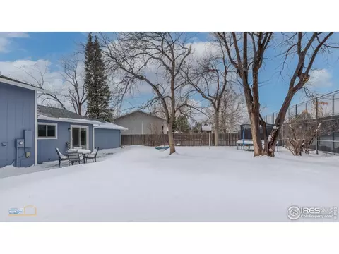 1503 Centaur Cir, Lafayette, CO 80026 photo 26