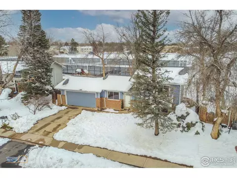 1503 Centaur Cir, Lafayette, CO 80026 photo 2