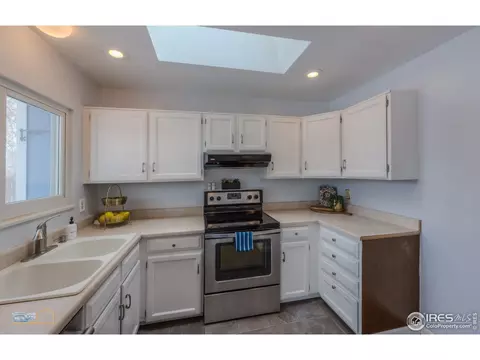 1503 Centaur Cir, Lafayette, CO 80026 photo 9