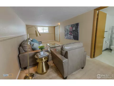 1503 Centaur Cir, Lafayette, CO 80026 photo 17