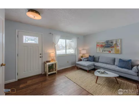 1503 Centaur Cir, Lafayette, CO 80026 photo 4
