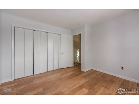1503 Centaur Cir, Lafayette, CO 80026 photo 10