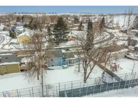 1503 Centaur Cir, Lafayette, CO 80026 photo 25