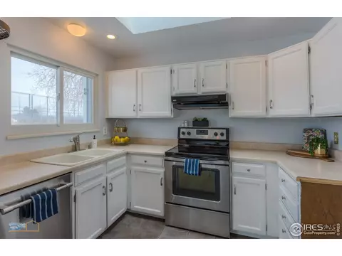 1503 Centaur Cir, Lafayette, CO 80026 photo 8