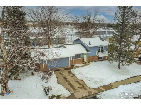 1503 Centaur Cir, Lafayette, CO 80026 photo 33
