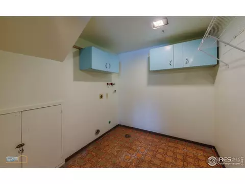 1503 Centaur Cir, Lafayette, CO 80026 photo 21