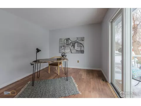 1503 Centaur Cir, Lafayette, CO 80026 photo 12