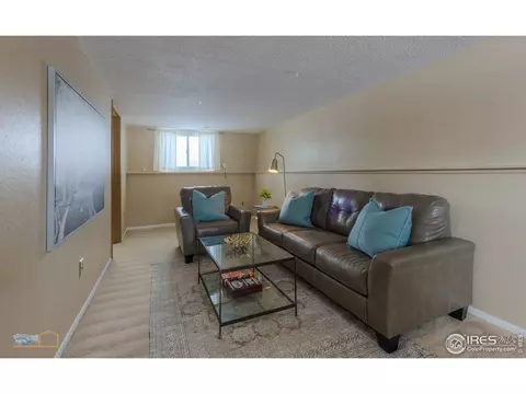 1503 Centaur Cir, Lafayette, CO 80026 photo 16