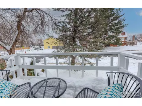 1503 Centaur Cir, Lafayette, CO 80026 photo 14