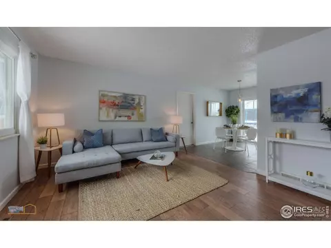 1503 Centaur Cir, Lafayette, CO 80026 photo 3