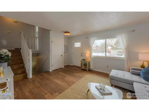 1503 Centaur Cir, Lafayette, CO 80026 photo 19