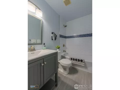 1503 Centaur Cir, Lafayette, CO 80026 photo 15