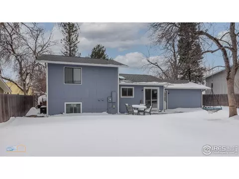 1503 Centaur Cir, Lafayette, CO 80026 photo 29