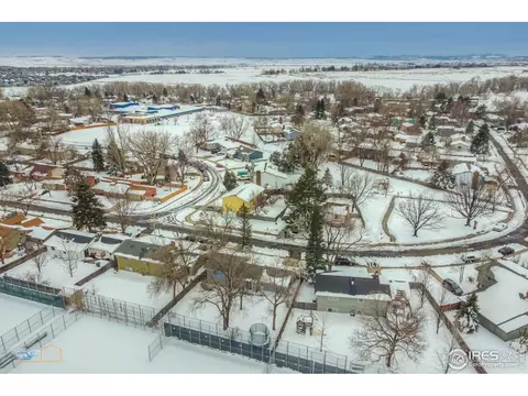 1503 Centaur Cir, Lafayette, CO 80026 photo 34