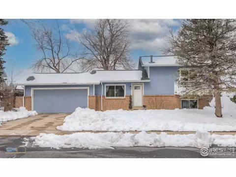 1503 Centaur Cir, Lafayette, CO 80026 photo 32