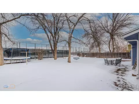 1503 Centaur Cir, Lafayette, CO 80026 photo 27