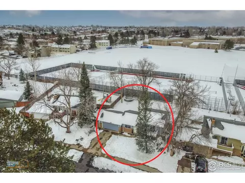 1503 Centaur Cir, Lafayette, CO 80026 photo 23