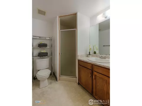 1503 Centaur Cir, Lafayette, CO 80026 photo 20