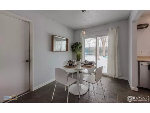 1503 Centaur Cir, Lafayette, CO 80026 photo 6