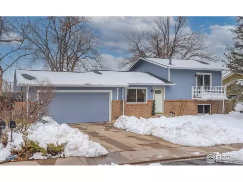 1503 Centaur Cir, Lafayette, CO 80026 photo 24