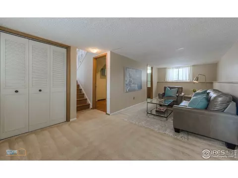 1503 Centaur Cir, Lafayette, CO 80026 photo 18
