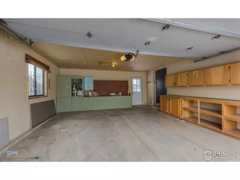 1503 Centaur Cir, Lafayette, CO 80026 photo 22