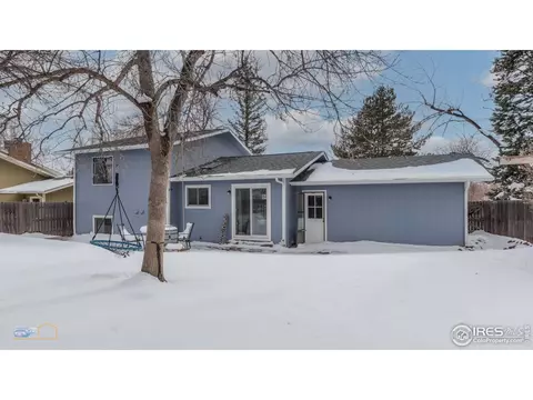 1503 Centaur Cir, Lafayette, CO 80026 photo 28