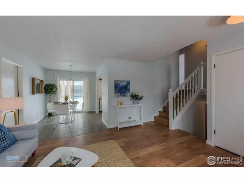 1503 Centaur Cir, Lafayette, CO 80026 photo 7