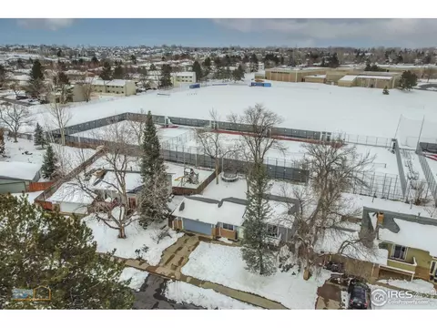 1503 Centaur Cir, Lafayette, CO 80026 photo 31