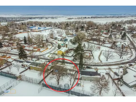 1503 Centaur Cir, Lafayette, CO 80026 photo 30