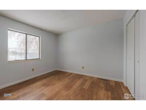 1503 Centaur Cir, Lafayette, CO 80026 photo 11