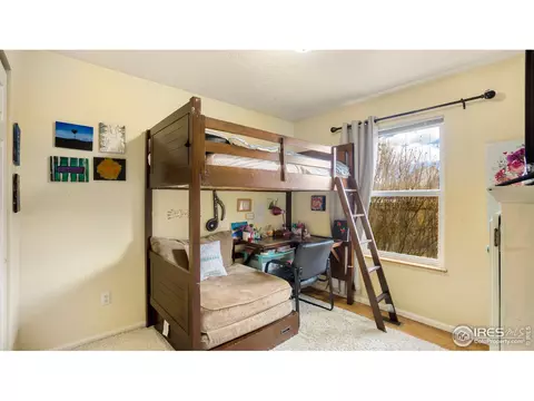 703 Cornerstone Dr, Windsor, CO 80550 photo 18