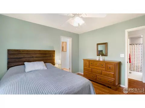703 Cornerstone Dr, Windsor, CO 80550 photo 15