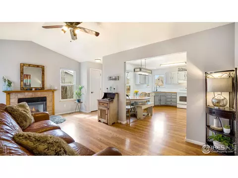 703 Cornerstone Dr, Windsor, CO 80550 photo 6