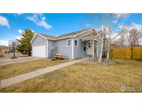 703 Cornerstone Dr, Windsor, CO 80550 photo 32