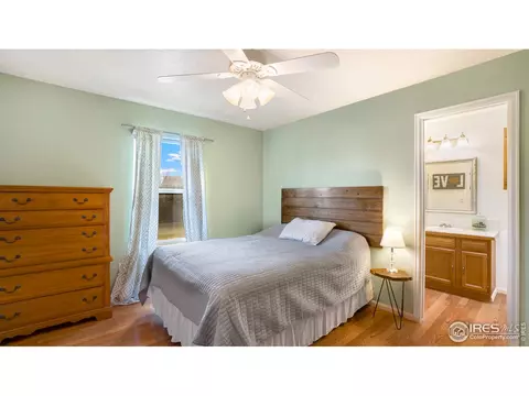 703 Cornerstone Dr, Windsor, CO 80550 photo 14