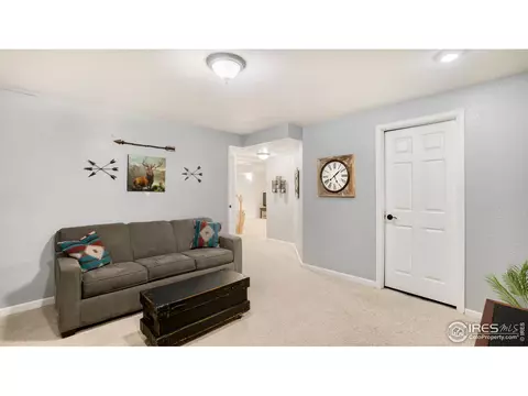 703 Cornerstone Dr, Windsor, CO 80550 photo 24
