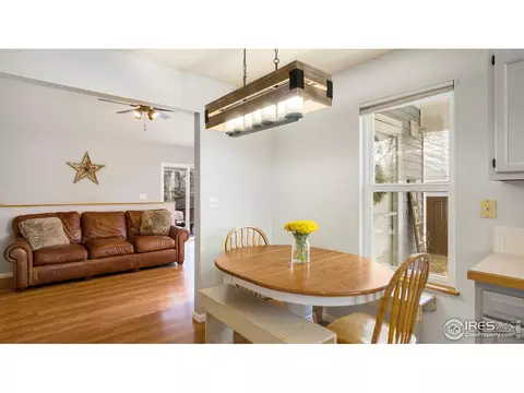 703 Cornerstone Dr, Windsor, CO 80550 photo 10