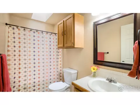 703 Cornerstone Dr, Windsor, CO 80550 photo 19