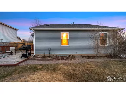 703 Cornerstone Dr, Windsor, CO 80550 photo 28