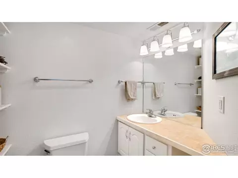 703 Cornerstone Dr, Windsor, CO 80550 photo 25