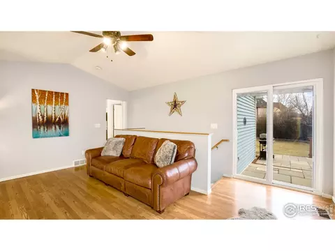 703 Cornerstone Dr, Windsor, CO 80550 photo 9