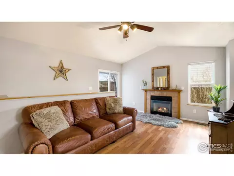 703 Cornerstone Dr, Windsor, CO 80550 photo 7