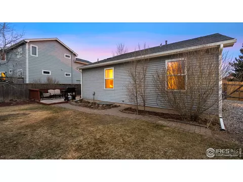 703 Cornerstone Dr, Windsor, CO 80550 photo 3