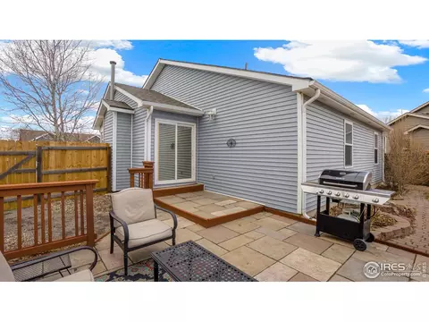 703 Cornerstone Dr, Windsor, CO 80550 photo 31
