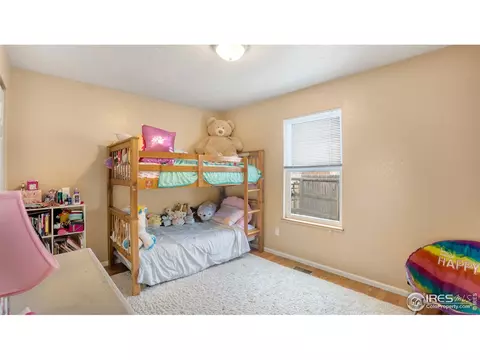 703 Cornerstone Dr, Windsor, CO 80550 photo 20